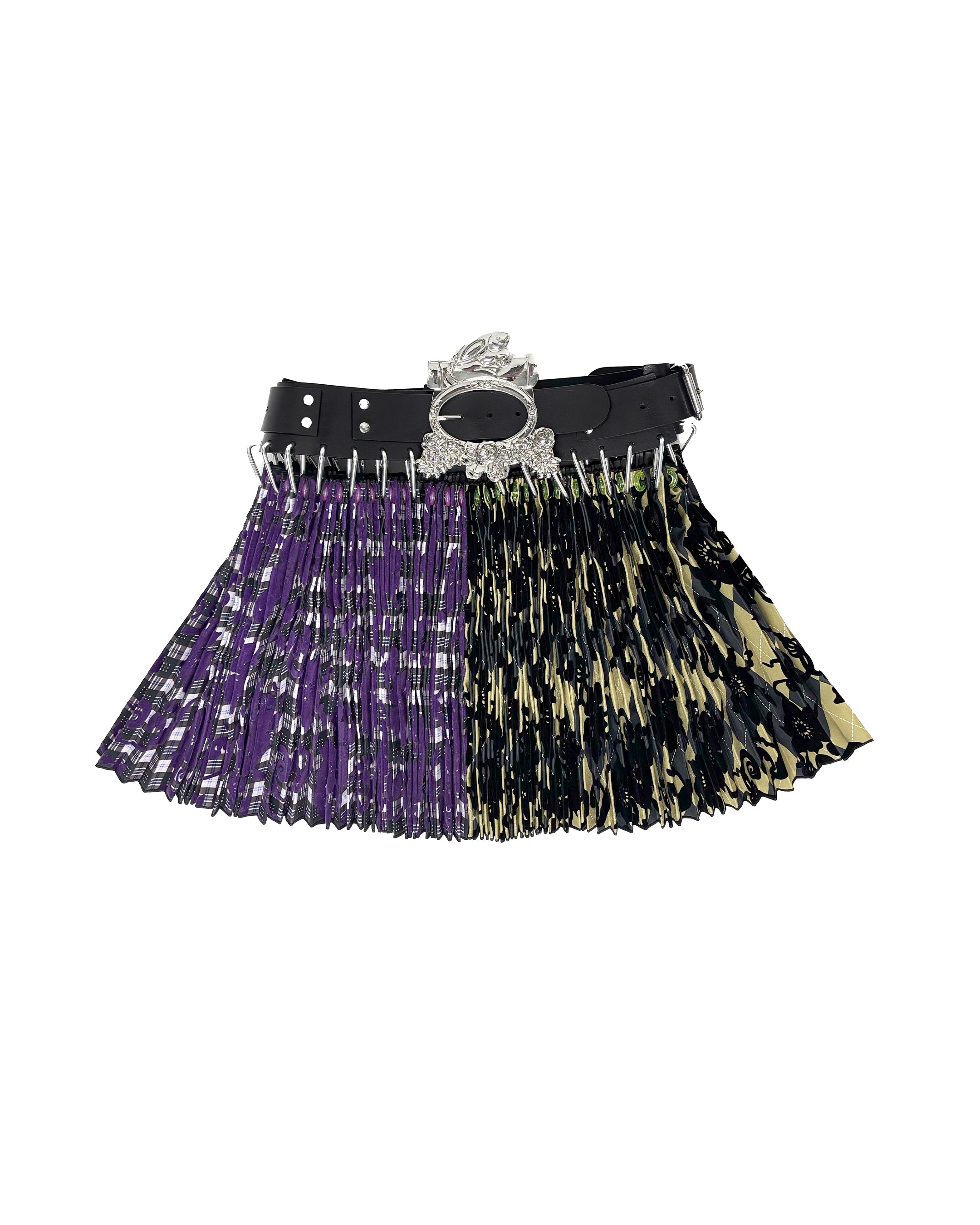 Skirts – Chopova Lowena