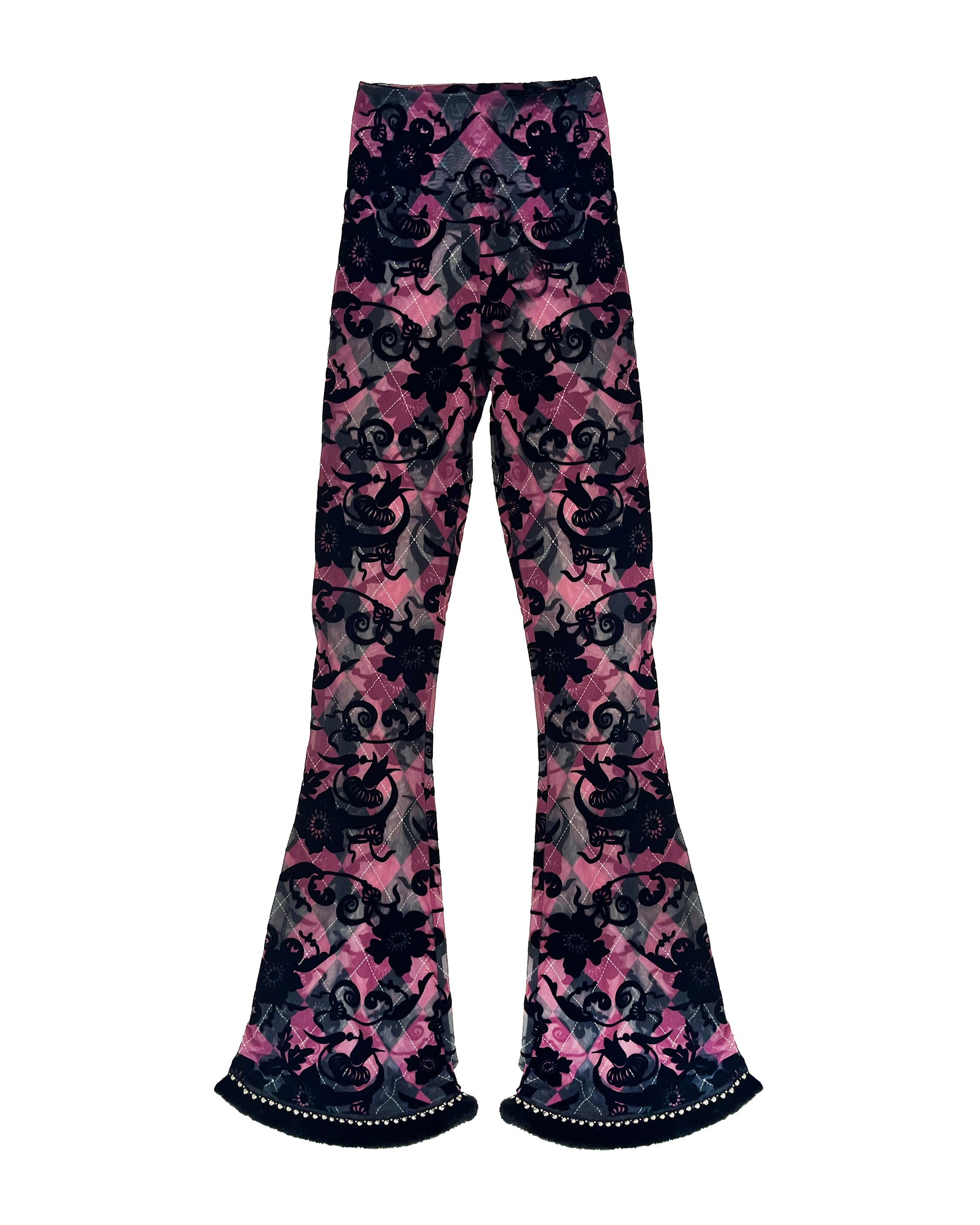 Leggings – Chopova Lowena