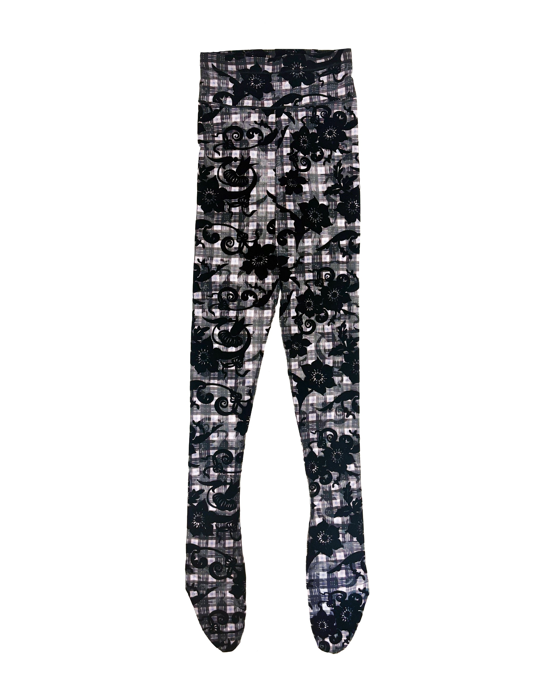 Leggings – Chopova Lowena