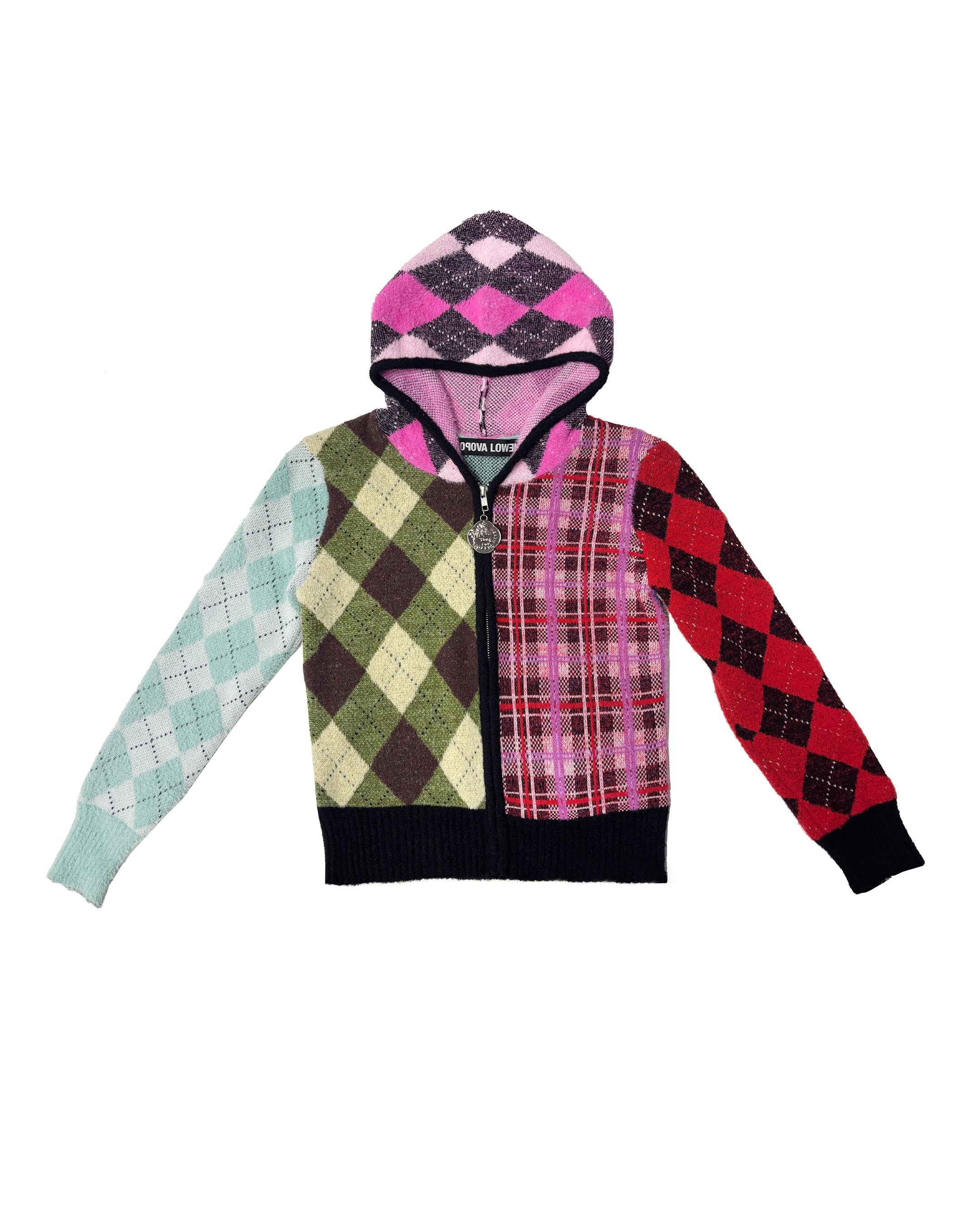 Knitwear – Chopova Lowena