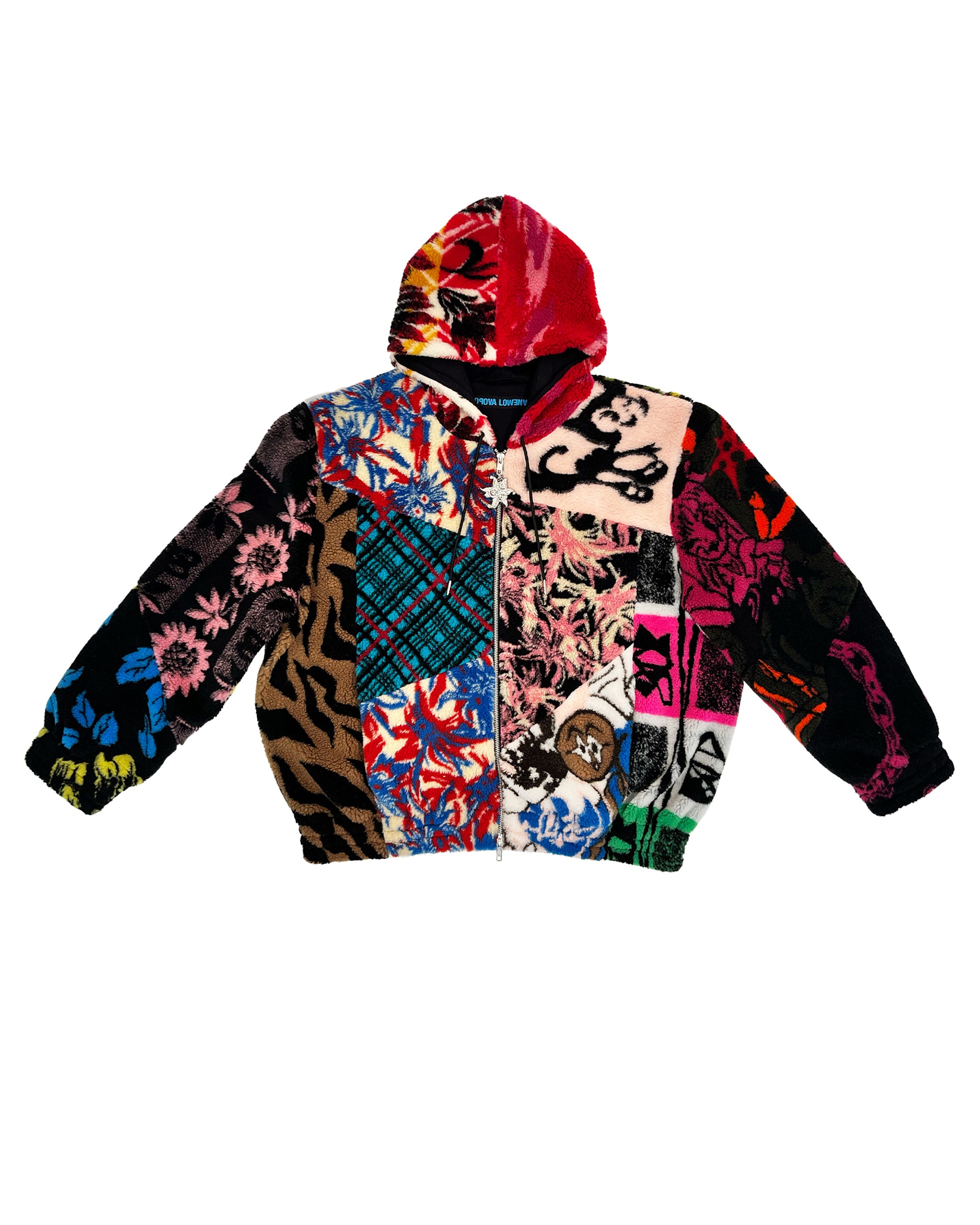 Outerwear – Chopova Lowena