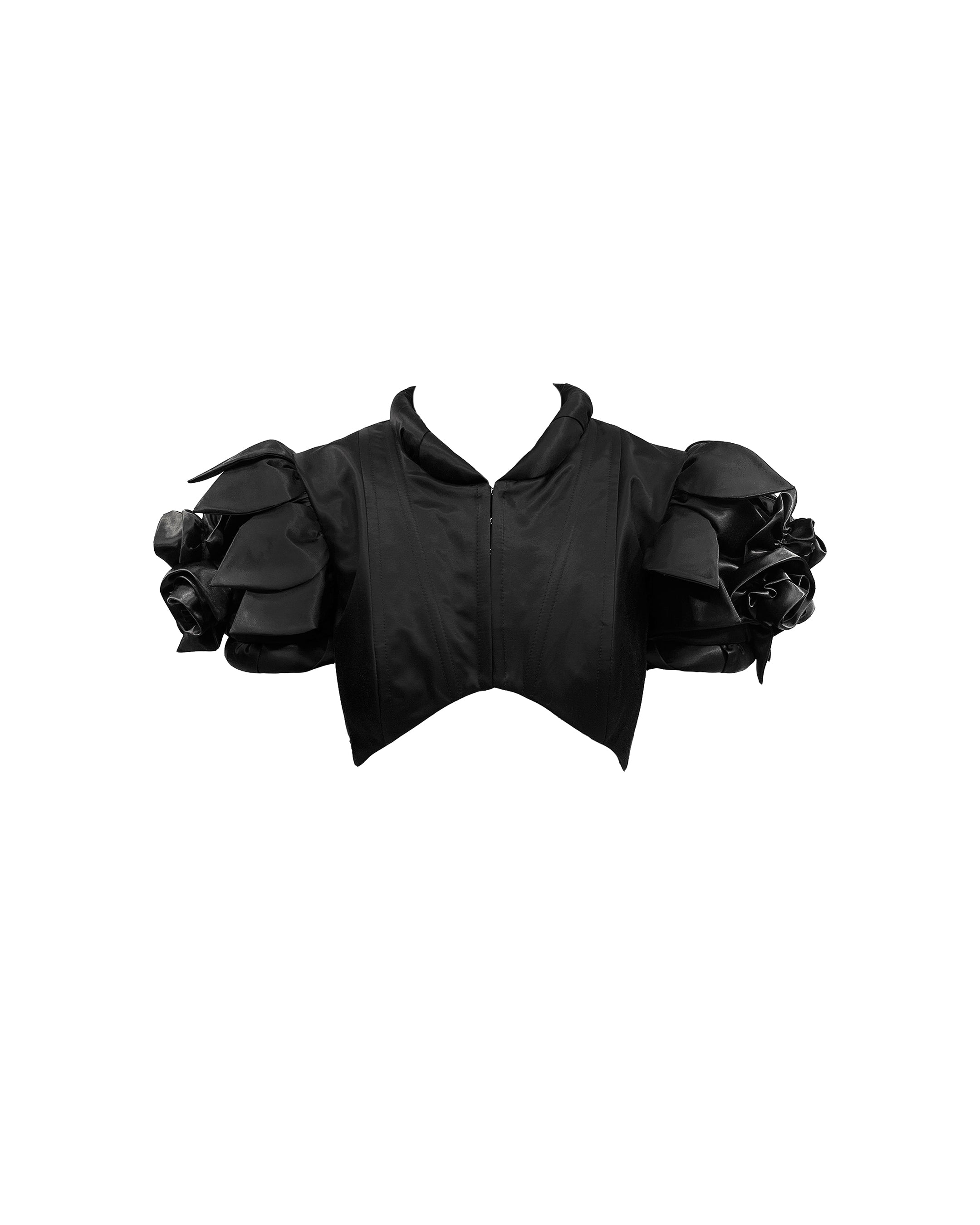 Tops – Chopova Lowena
