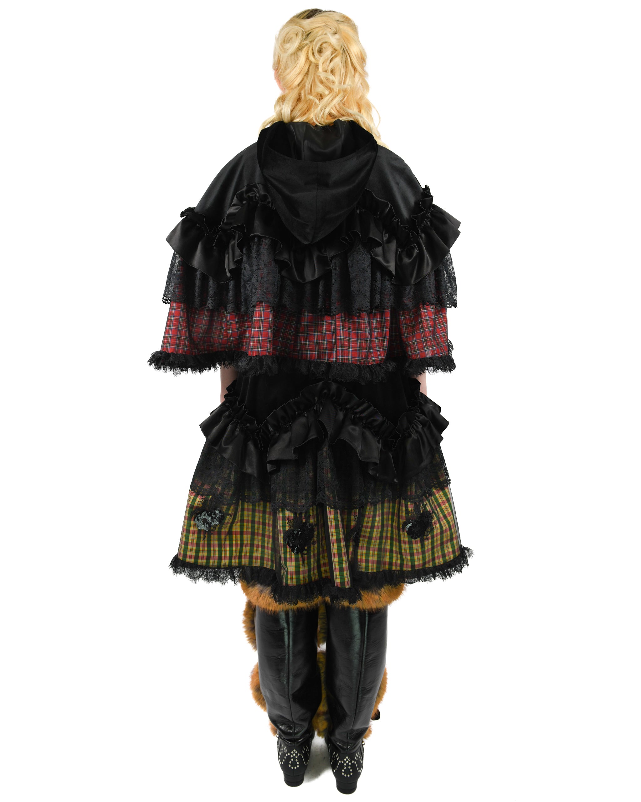 Fairway Regency Cape