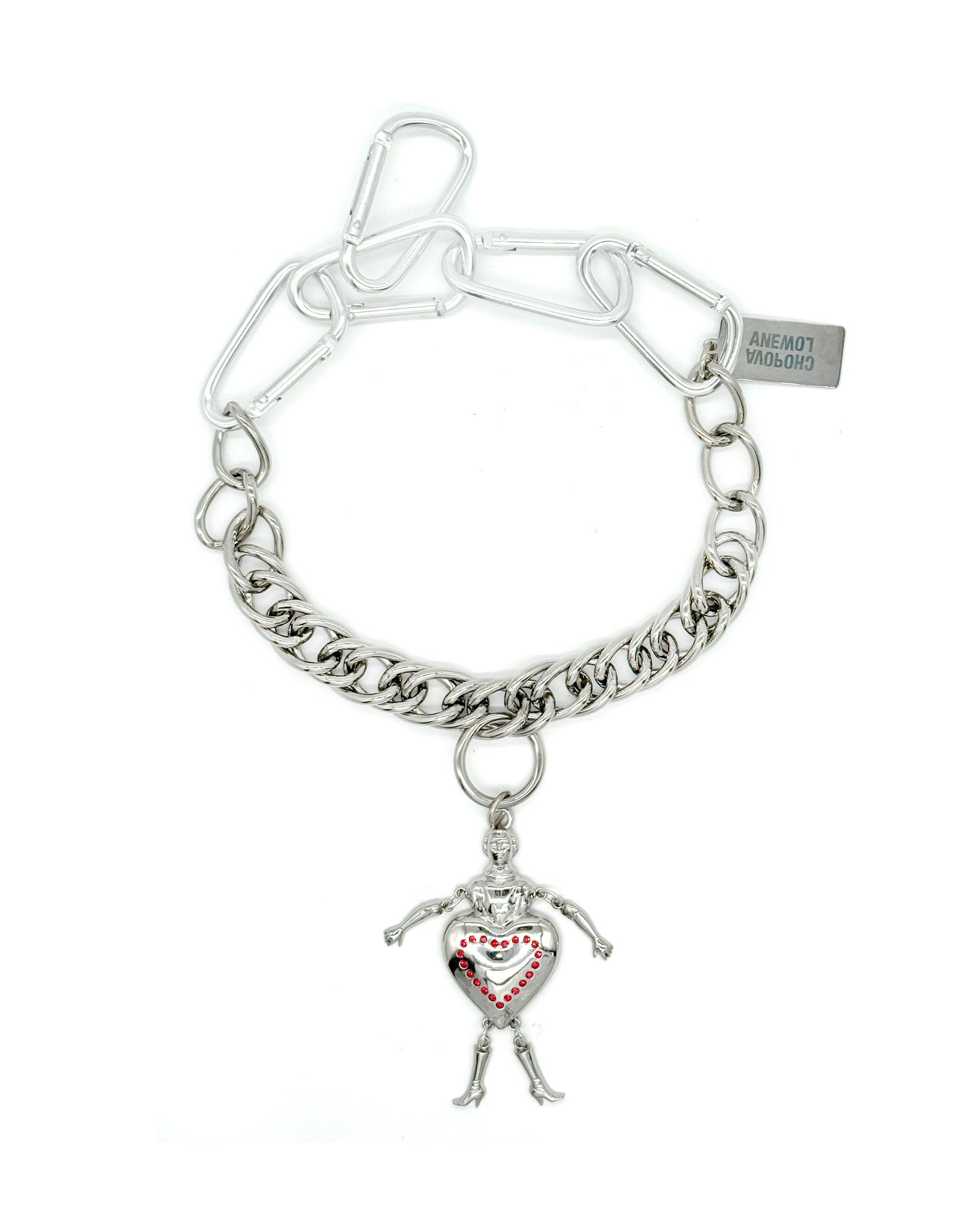 Accessories – Chopova Lowena