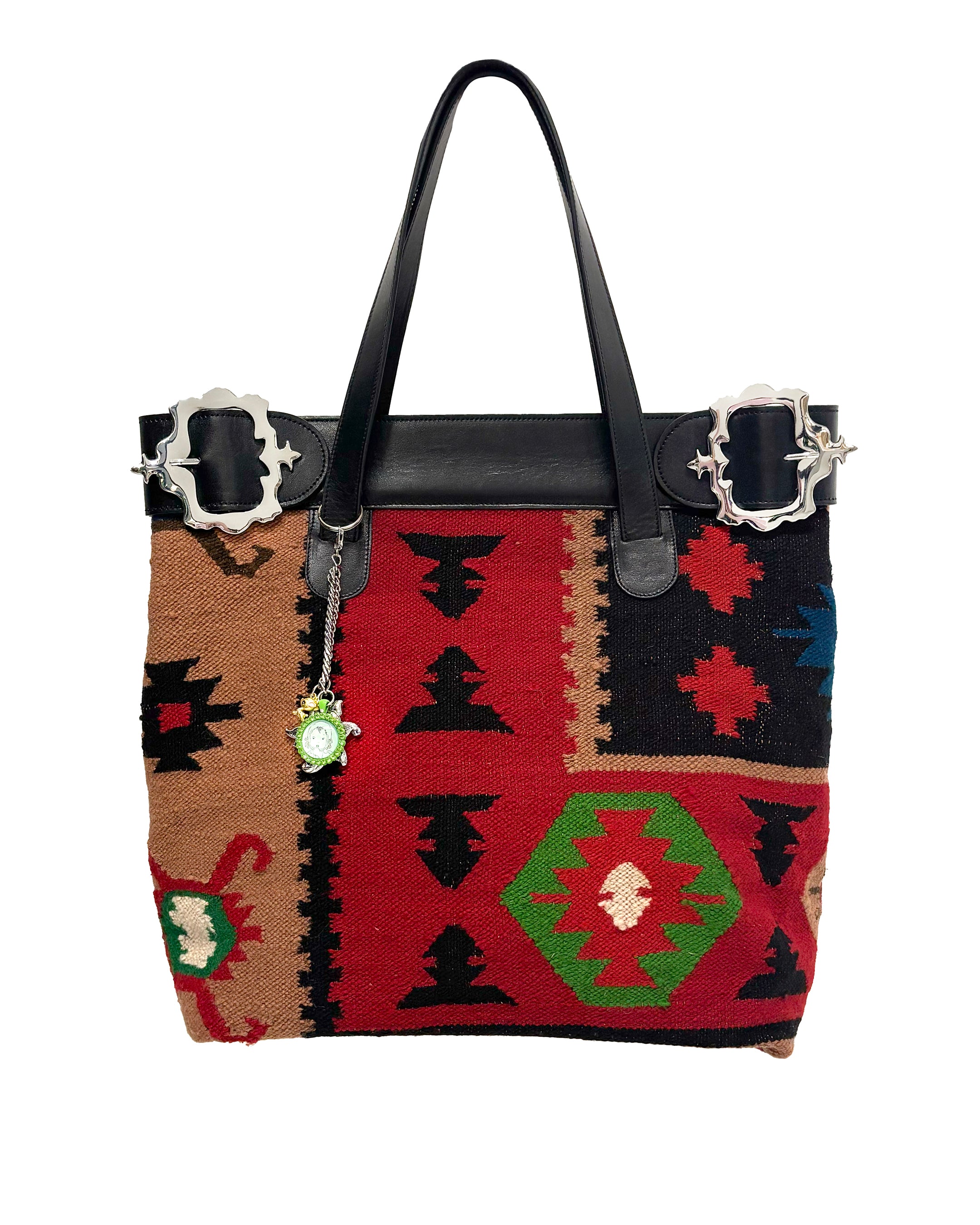 Bags – Chopova Lowena