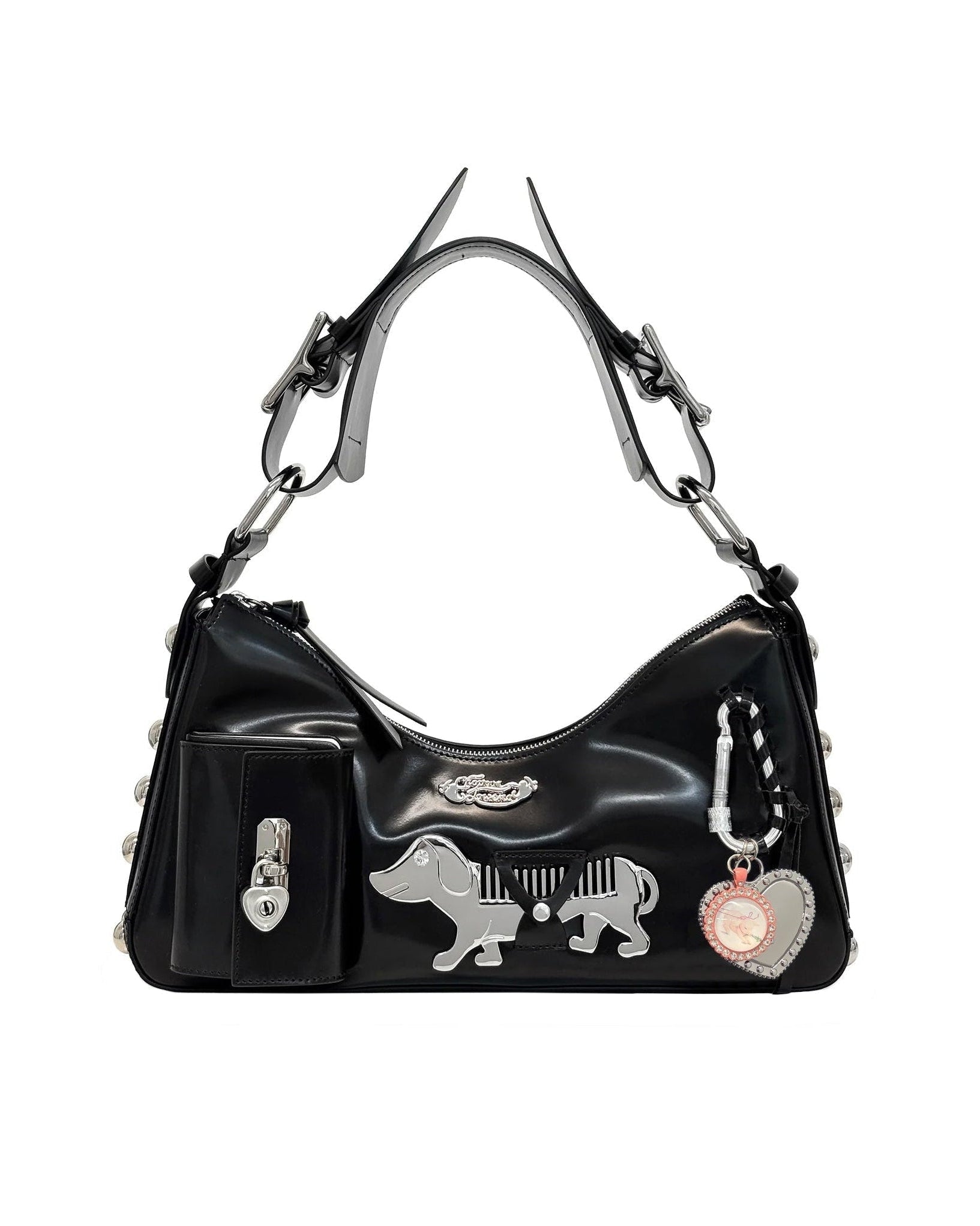 Bags – Chopova Lowena