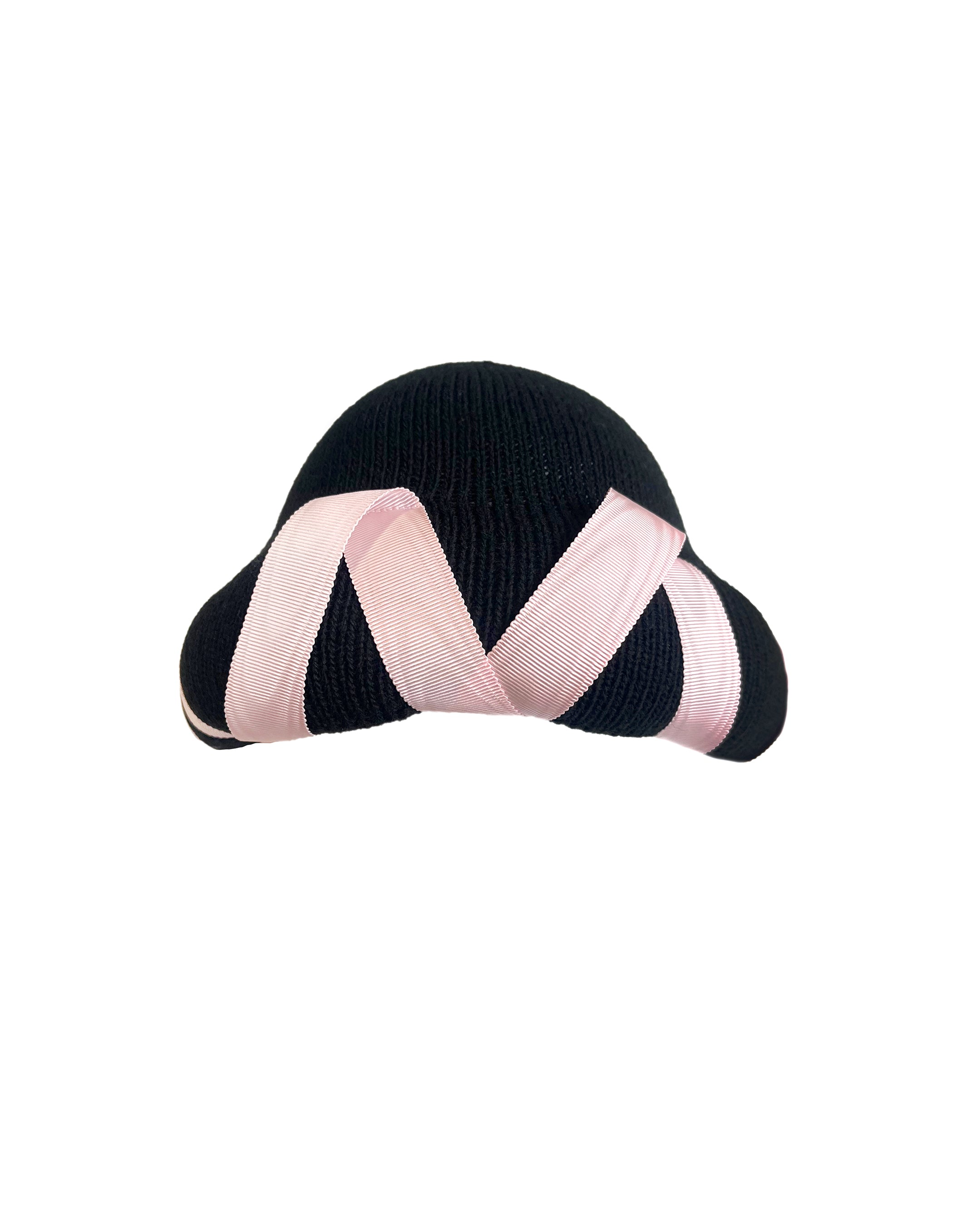 Hats & Scarves – Chopova Lowena