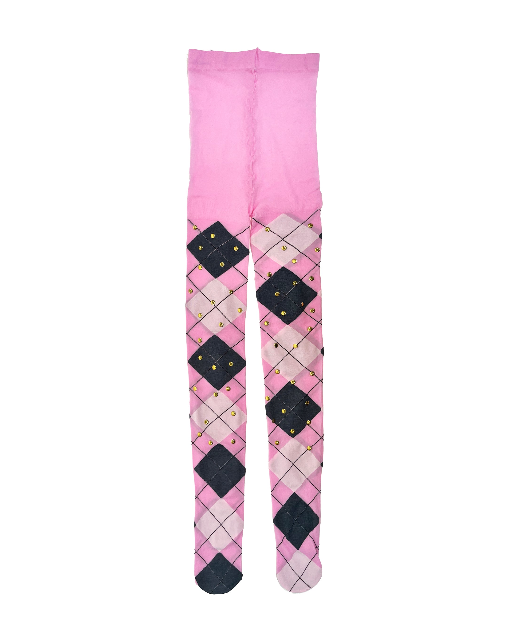 Leggings – Chopova Lowena