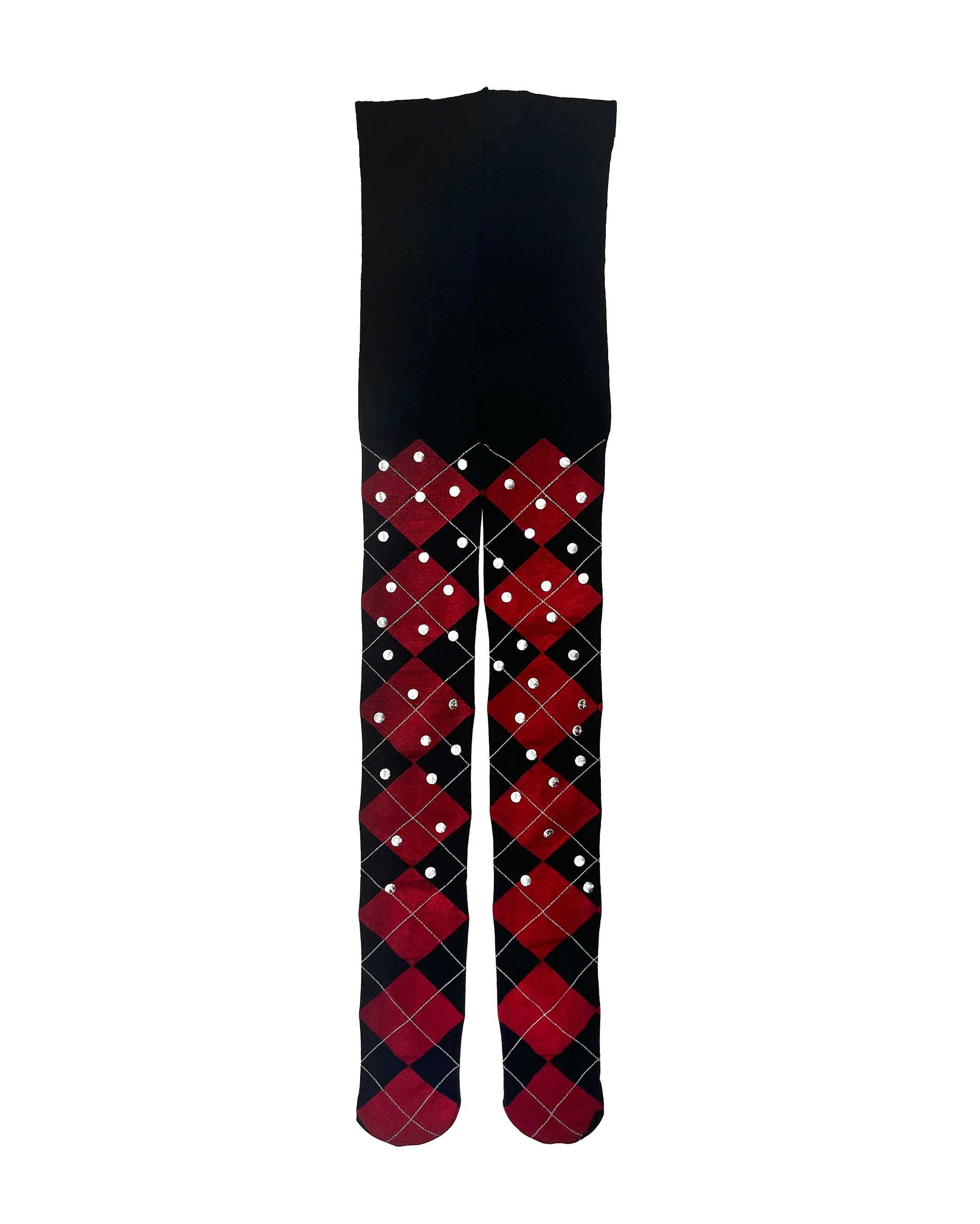 Leggings – Chopova Lowena
