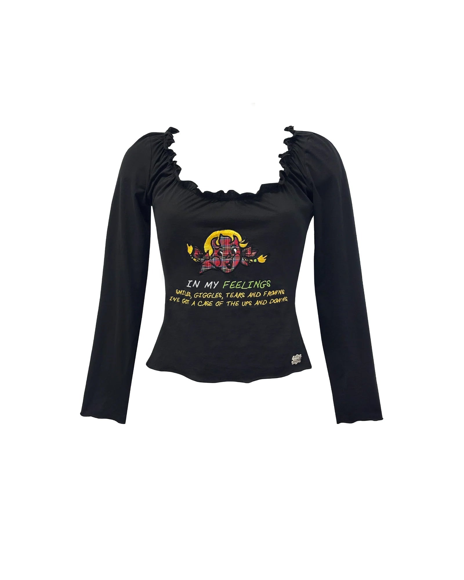 CHOPOVALOWENA tシャツ　値下げ Tops – Chopova Lowena