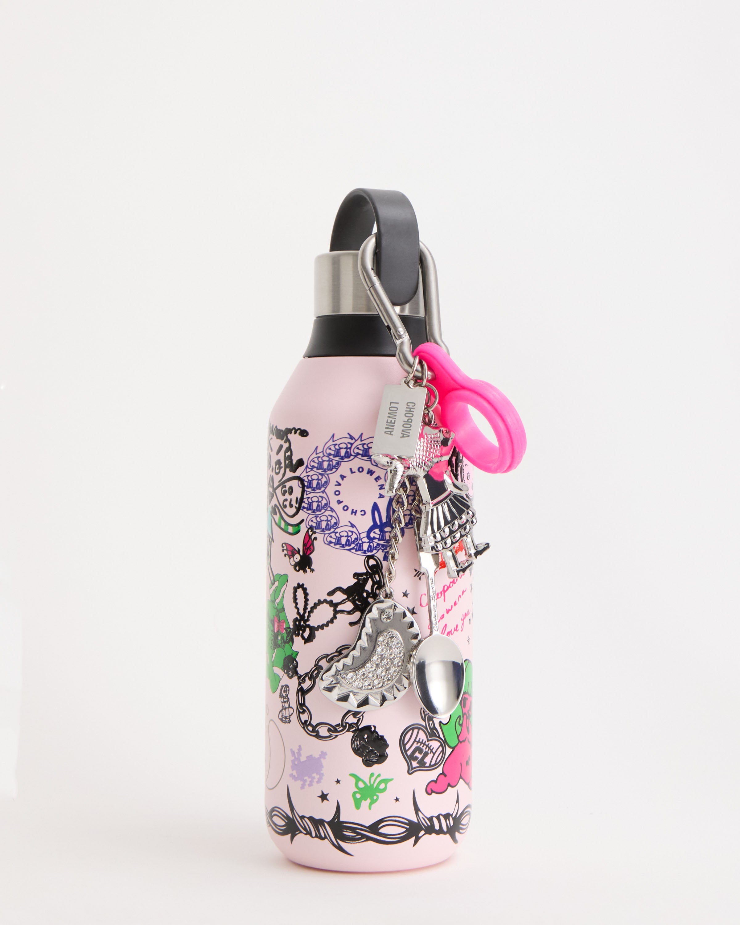 Accessories – Chopova Lowena