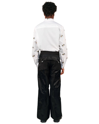 Men's Slalom Trousers