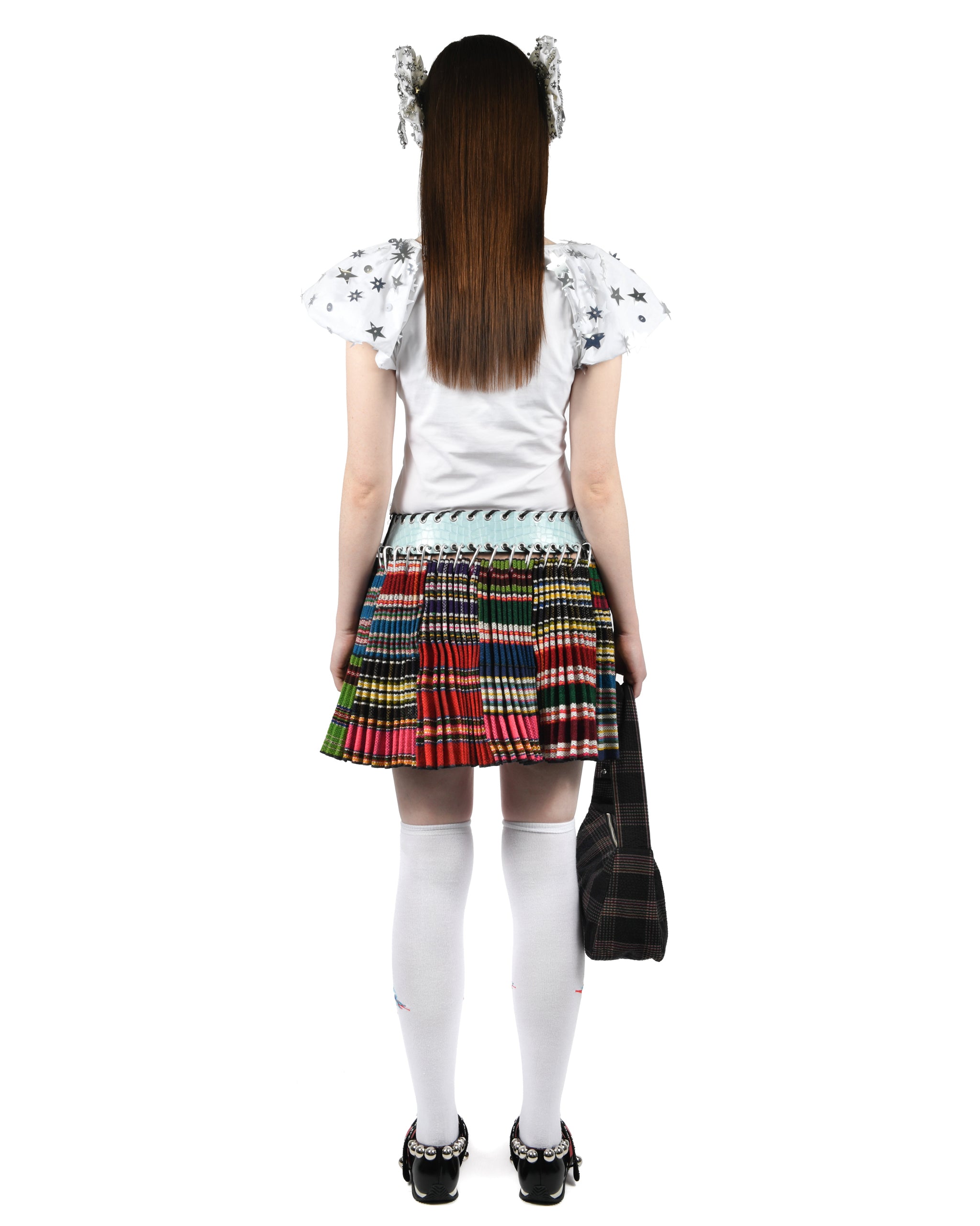 Angelica Top – Chopova Lowena