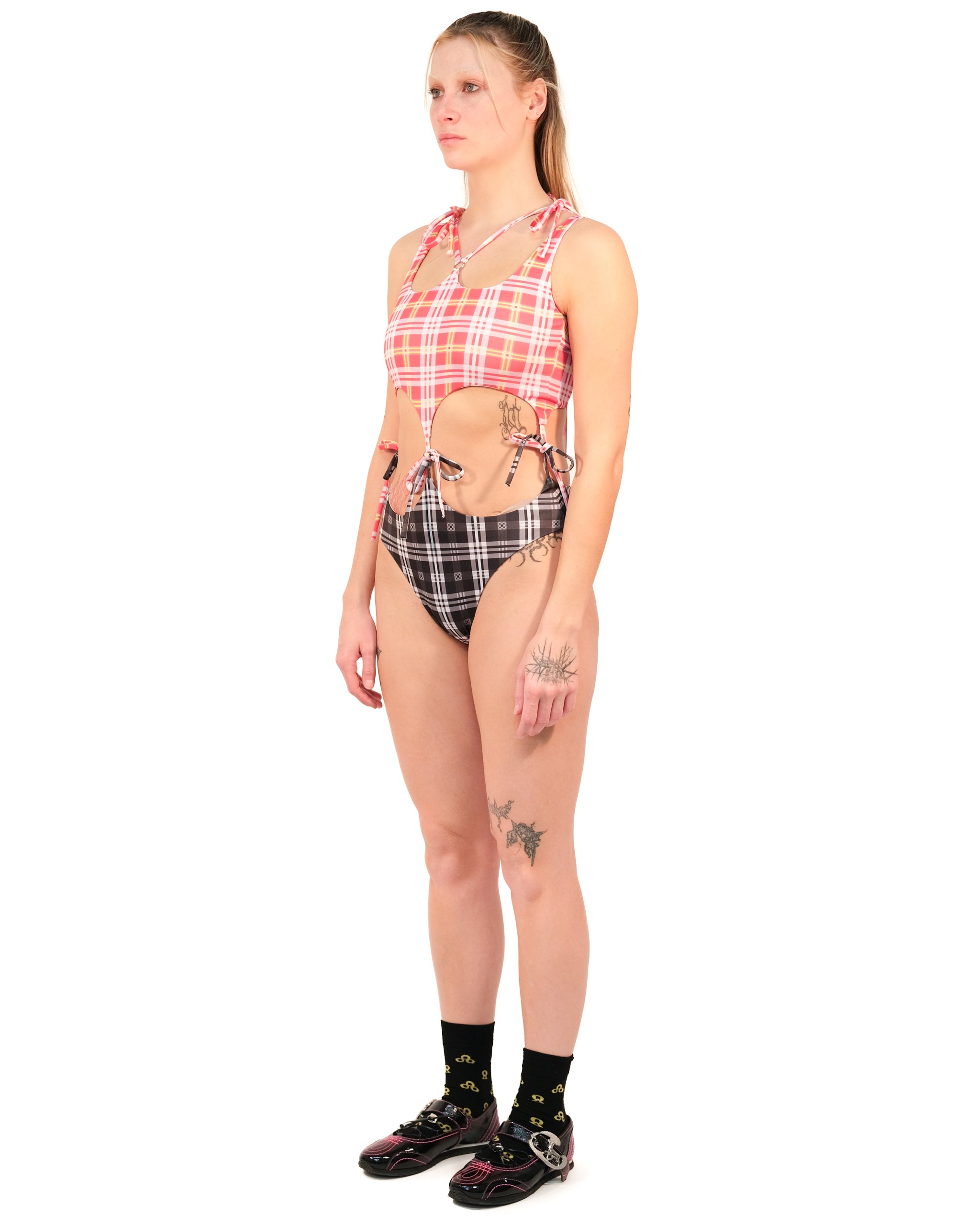 Swimwear – Chopova Lowena