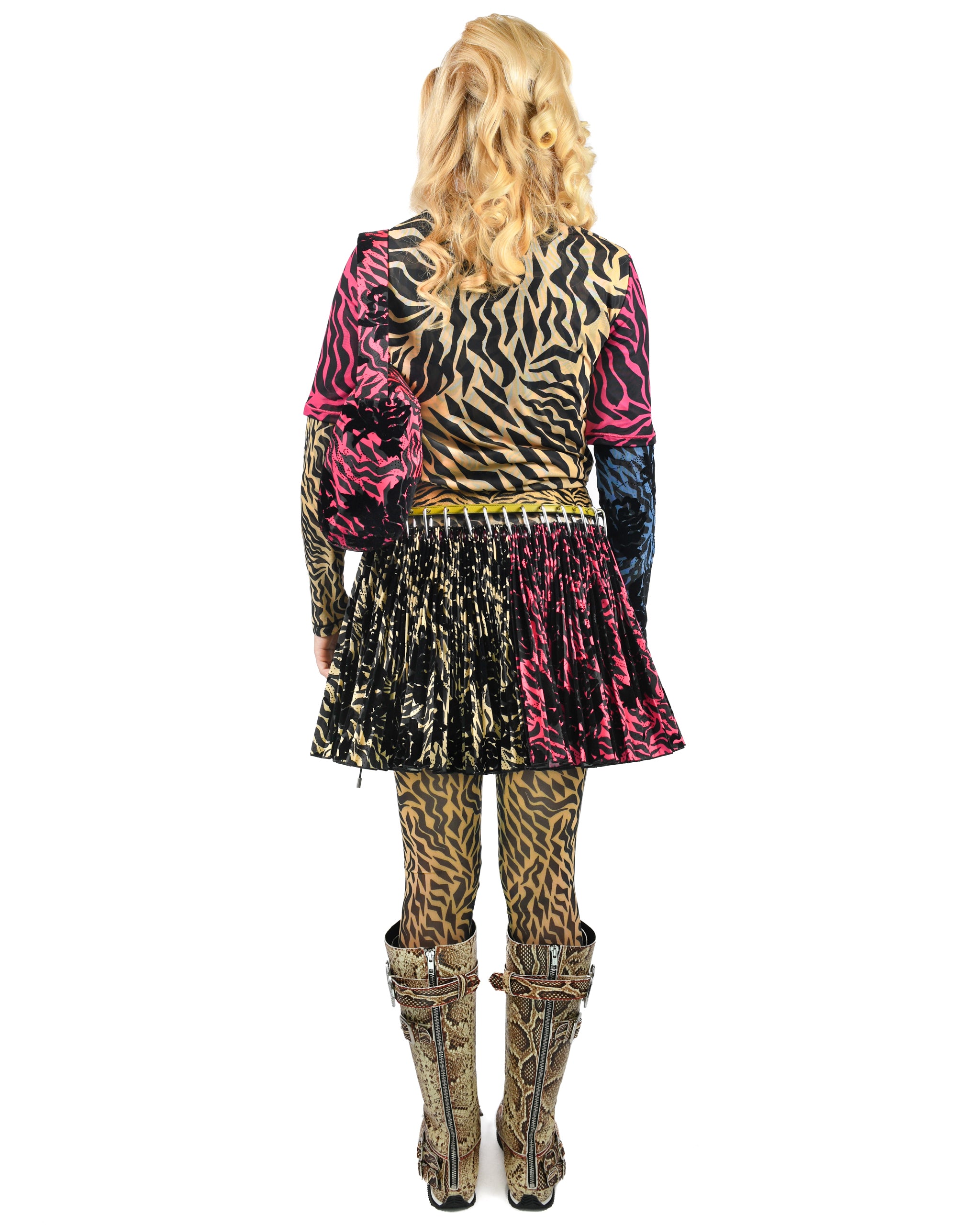 Tops – Chopova Lowena Tops – Chopova Lowena