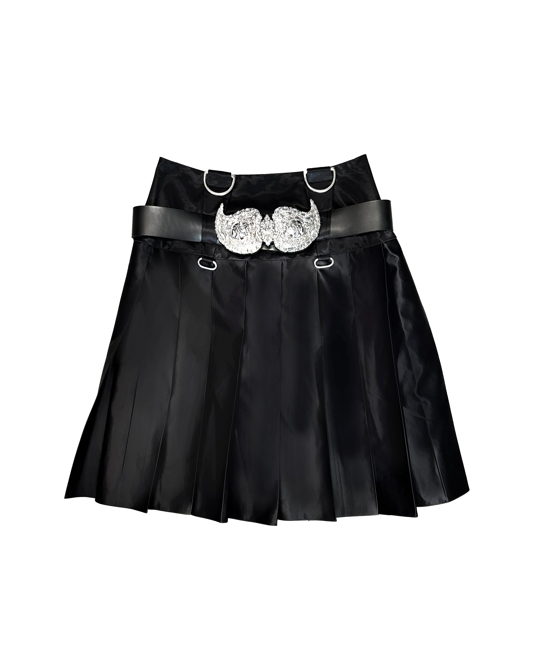 Skirts – Chopova Lowena
