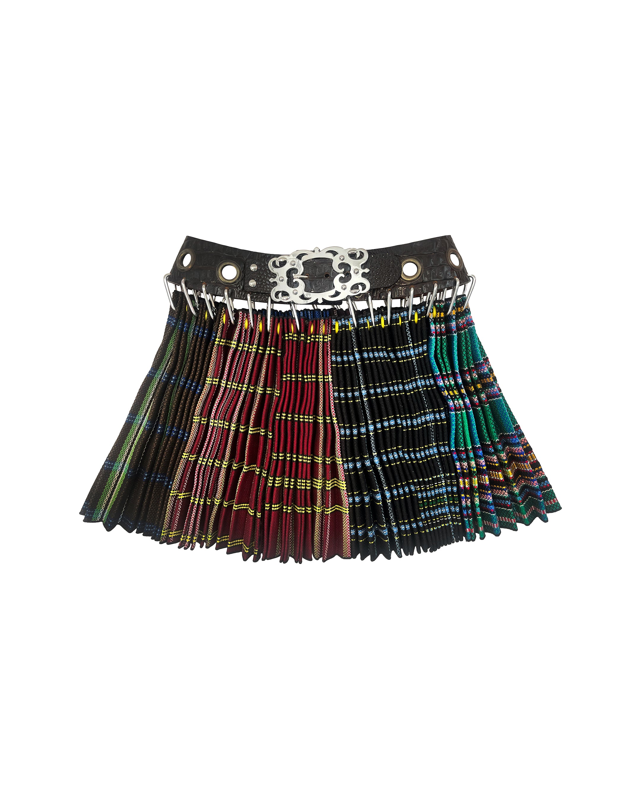 Skirts – Chopova Lowena