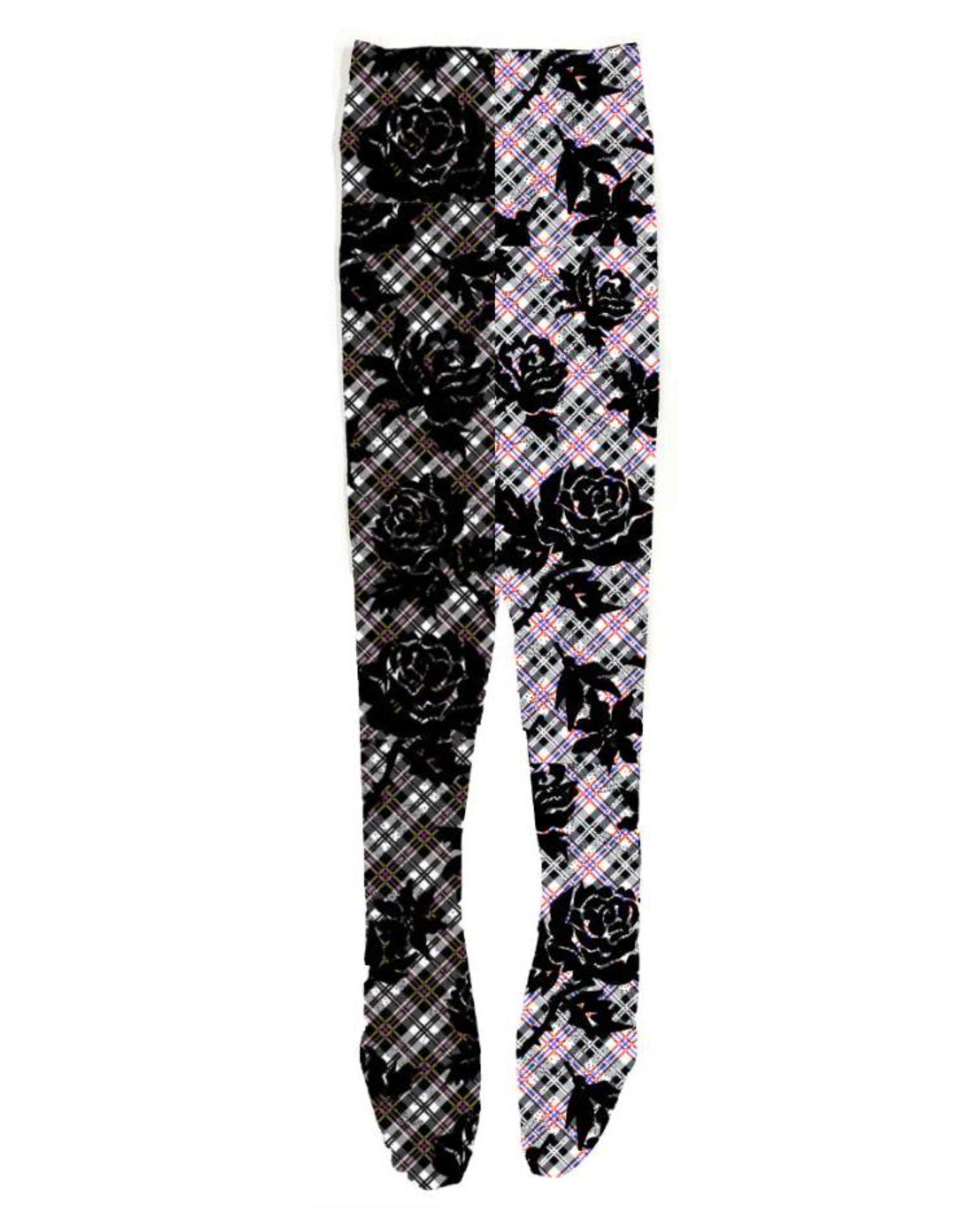 Leggings – Chopova Lowena