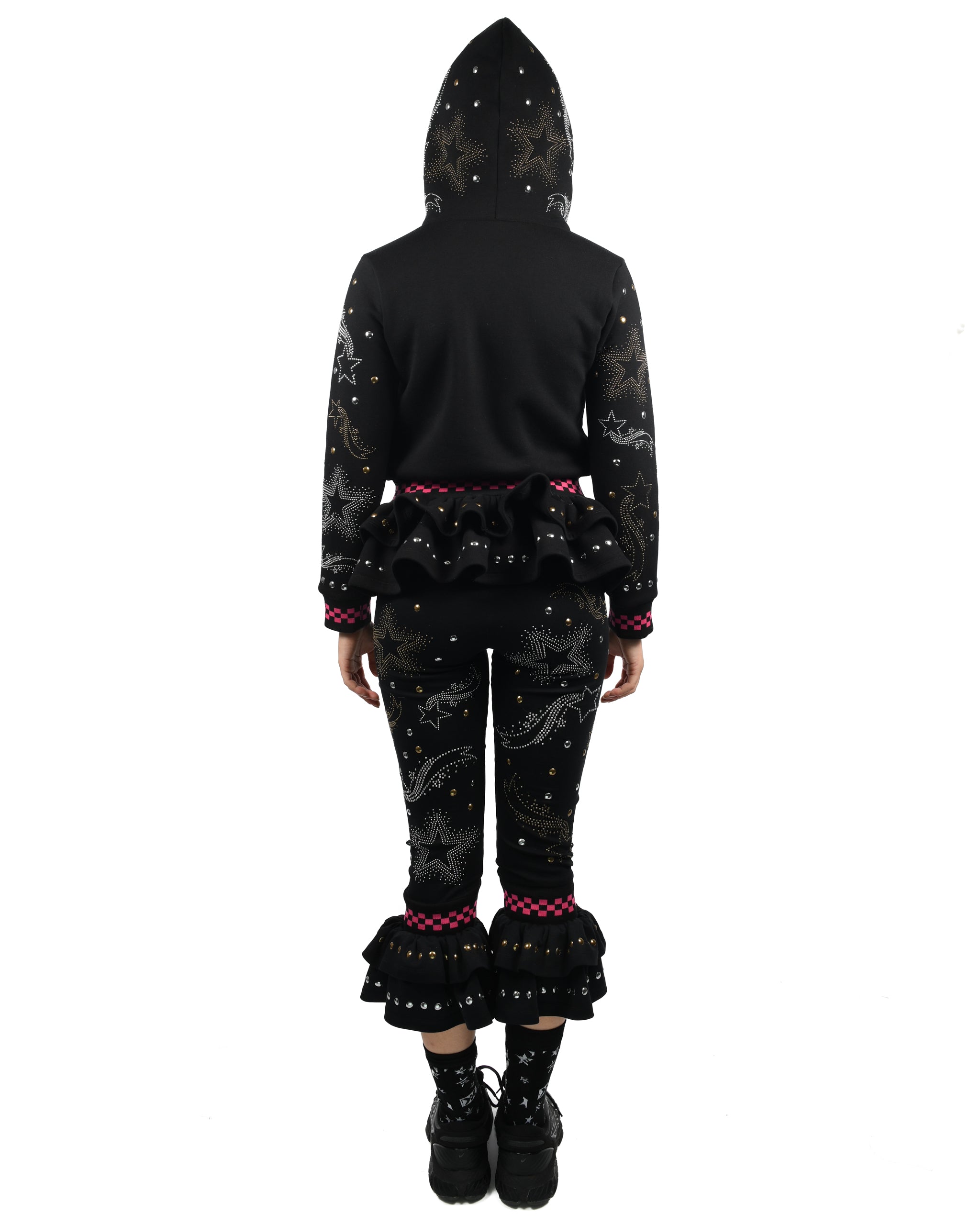 Leggings – Chopova Lowena