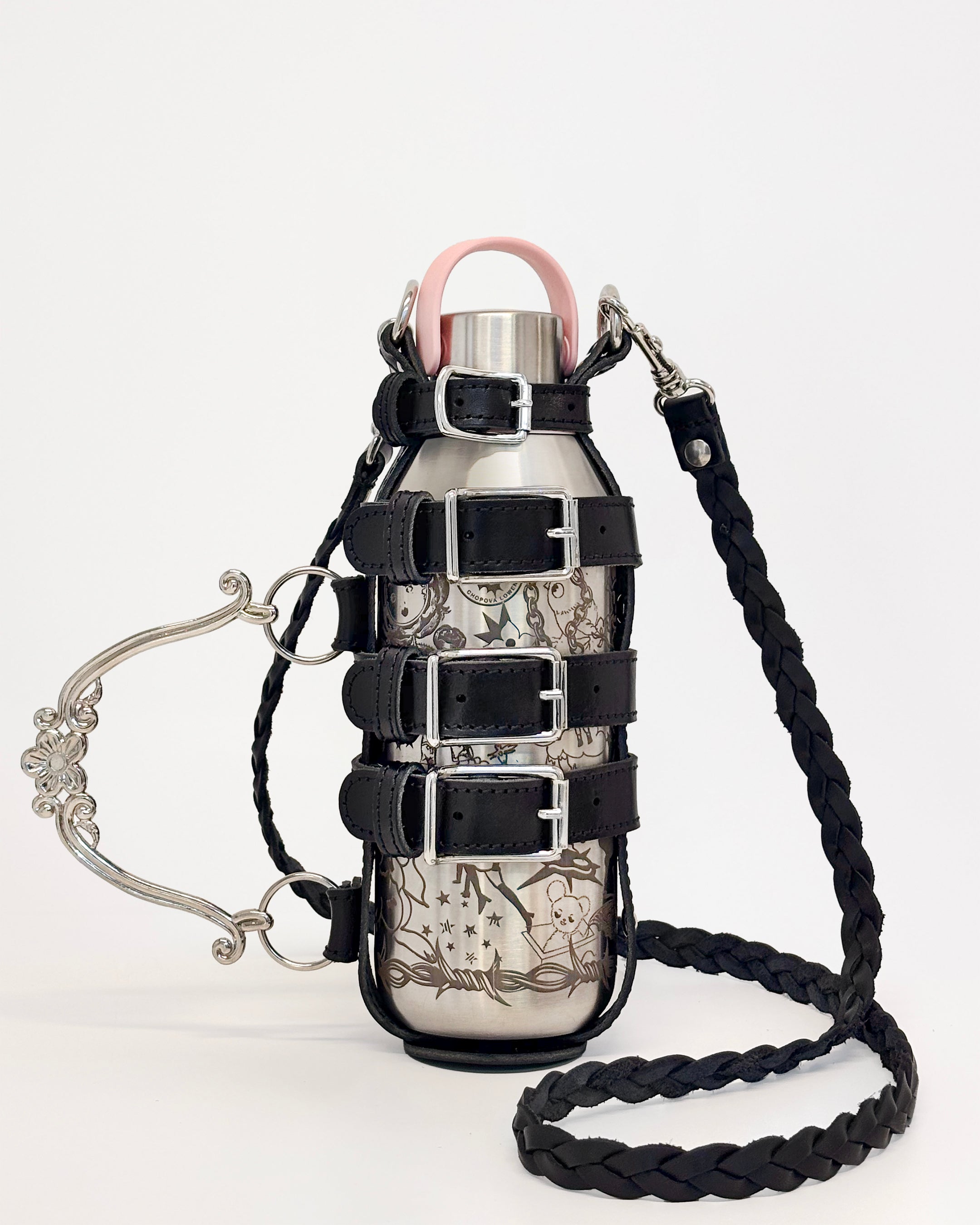 Accessories – Chopova Lowena