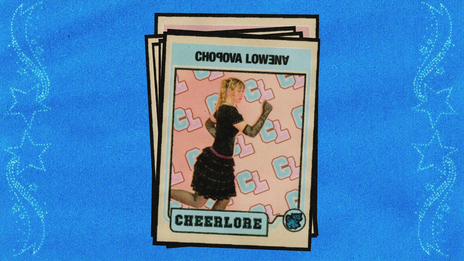 chopova lowena タンクトップ　ノースリーブ　キャミ　チョポバ Latest Chopova Lowena Collection for Women | SSENSE