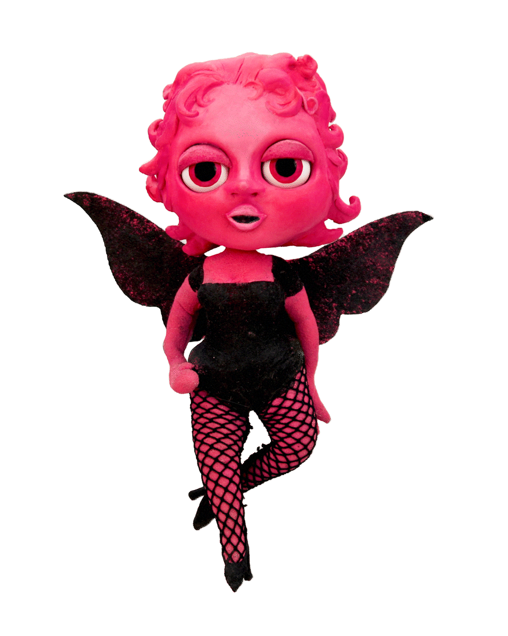 Queen Rosa, Rosa is Queen Perfume 100ml